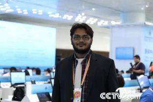 记者爆料李文亮是谁啊视频,勇敢发声的抗疫英雄