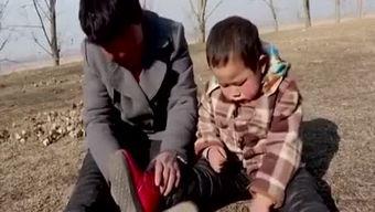 小光搞笑爆料大全视频播放,笑料百出，揭秘娱乐圈幕后趣闻