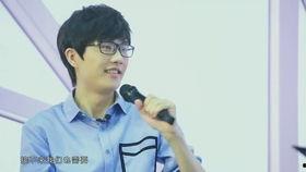 金莎爆料许嵩是真的吗视频,视频爆料背后的真实情况