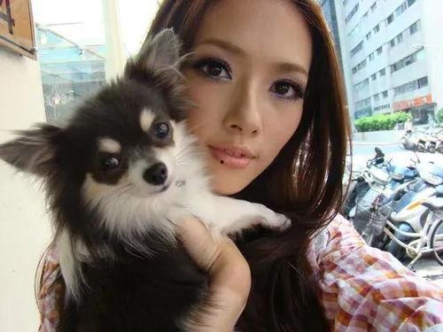 娱乐大爆料郭碧婷是谁,娱乐大爆料中的璀璨明星