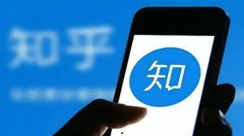 爆料视频有奖品吗知乎,奖品大揭秘！