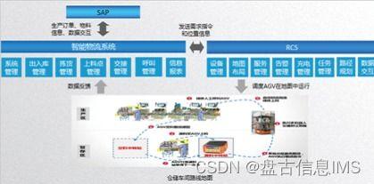 深南电路最新爆料消息,揭秘行业变革背后的技术突破与市场动态