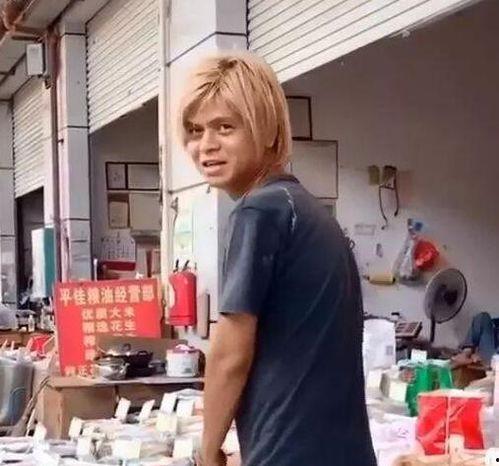 南宁的女网红吃瓜是谁,揭秘网络红人的争议瞬间