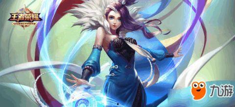 王者教官爆料甄姬视频,王者教官深度解析视频曝光