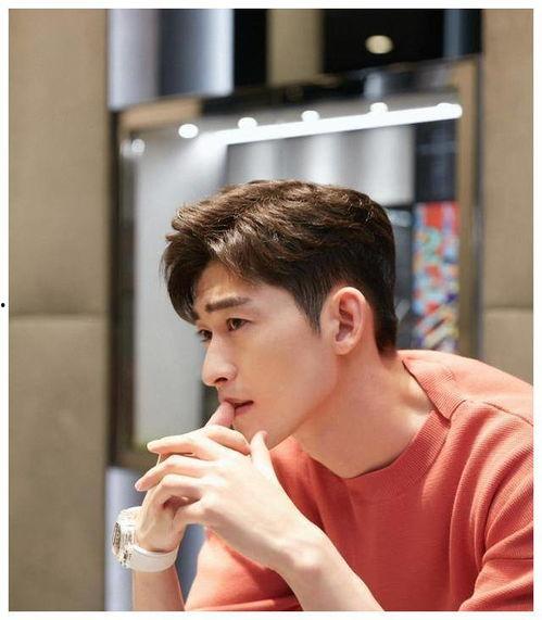 今日娱乐爆料张翰是谁啊,揭秘背后故事