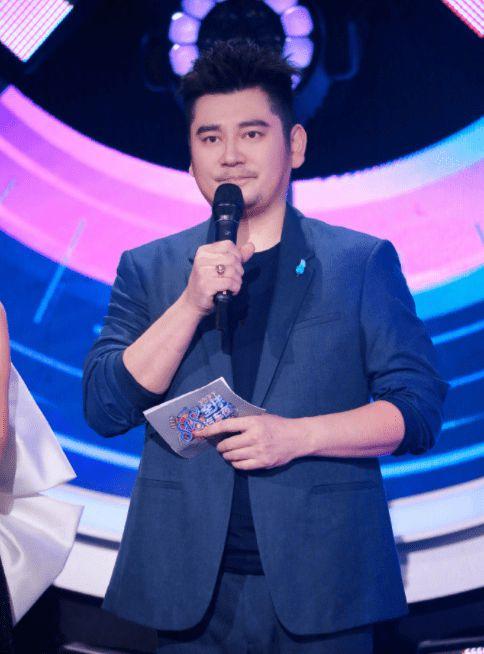 王琨爆料视频大全最新