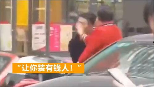 抽车最新爆料新闻报道内容,最新爆料揭示行业变革与未来趋势